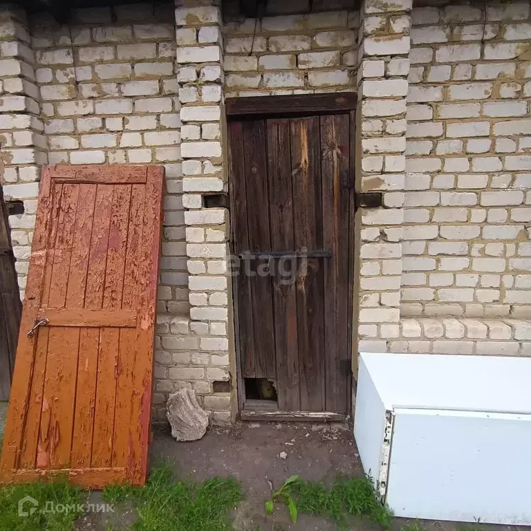 Продаётся 1-к квартира, 31.2 м - Фото 1