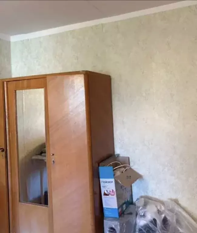 Продаётся 3-к квартира, 94.4 м - Фото 0