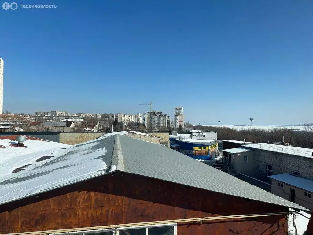 Офис (1904.1 м) - Фото 0