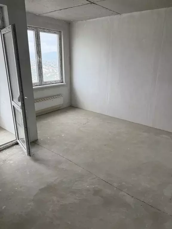 Продаётся квартира-студия, 29 м - Фото 1