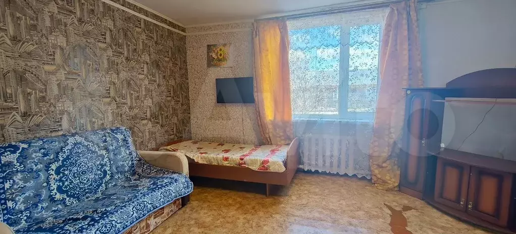 Дом 70 м на участке 10 сот. - Фото 1