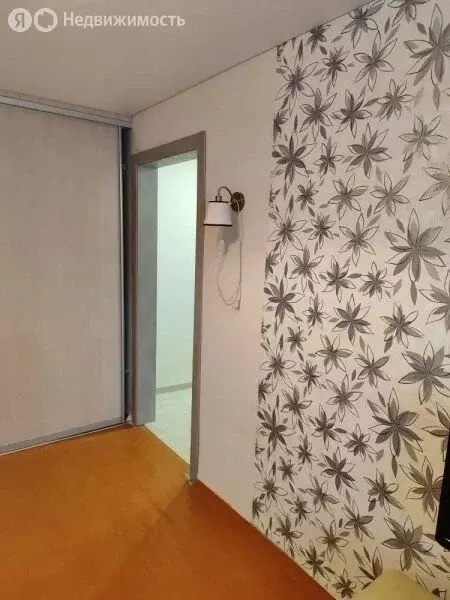 2-комнатная квартира: Усть-Илимск, проспект Дружбы Народов, 12 (48 м) - Фото 2