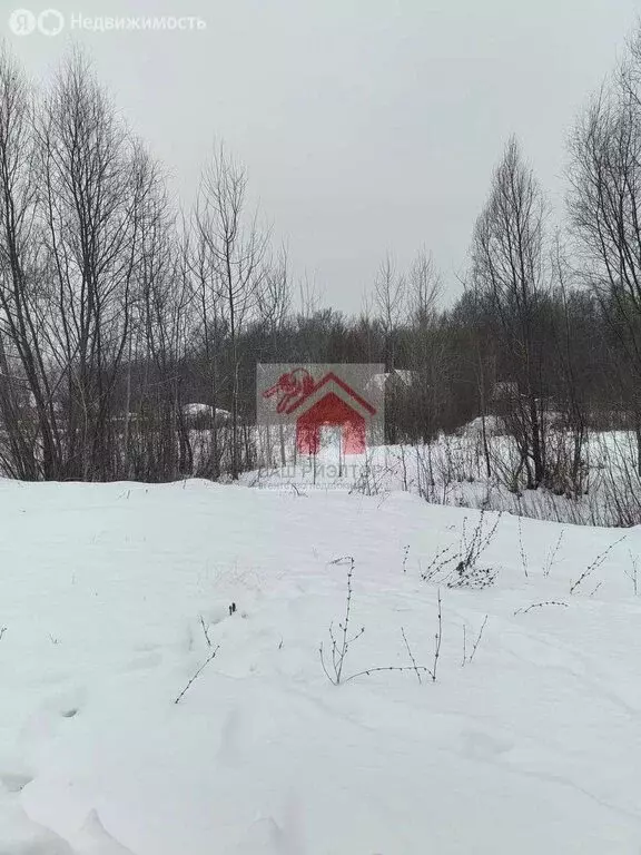 Участок в Новокуйбышевск, СДТ Родничок, 2-я Ранетная улица (10 м) - Фото 0