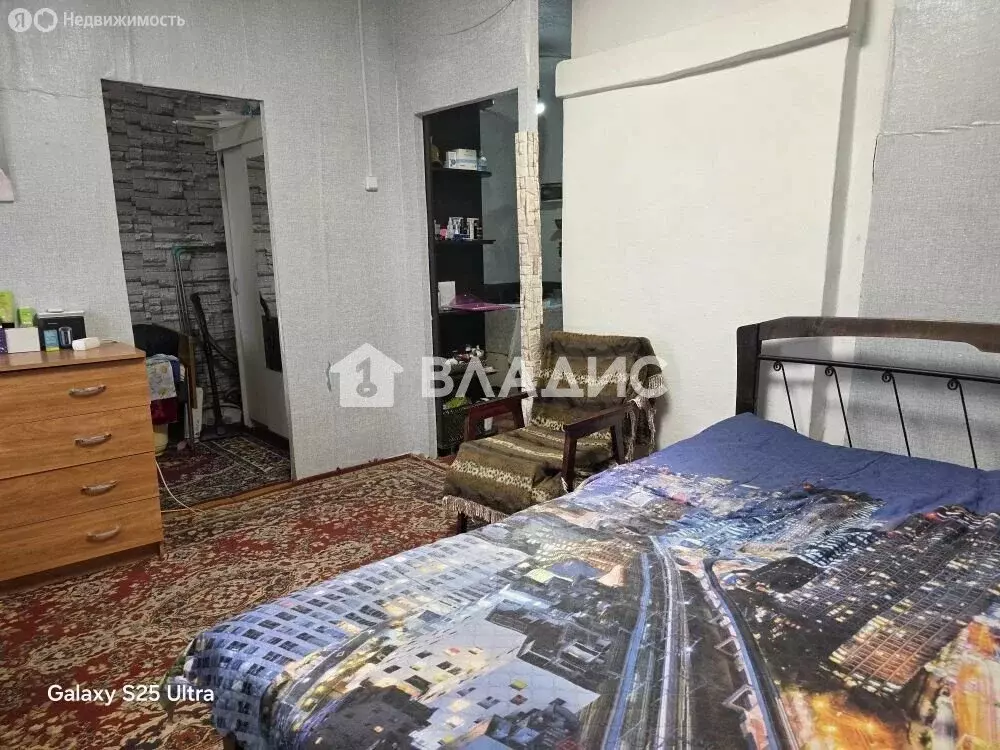 Дом в село Васильевка, Набережная улица, 51 (32.6 м) - Фото 2