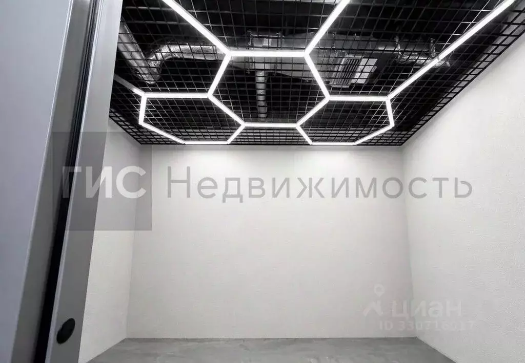 Склад в Новосибирская область, Новосибирск ул. Семьи Шамшиных, 93 (5 ... - Фото 1