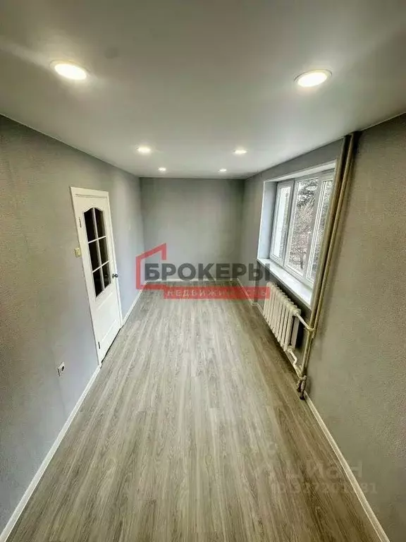 2-к кв. Севастополь ул. Ерошенко, 2 (42.7 м) - Фото 2