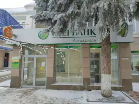 Помещение свободного назначения в Ставропольский край, Ставрополь № 6 ... - Фото 1