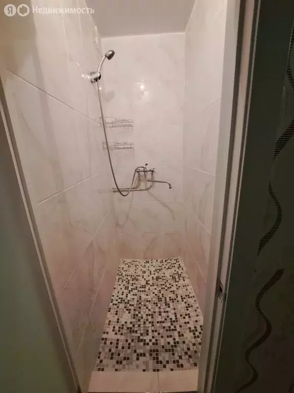 1к в 5-комнатной квартире (12.6 м) - Фото 1