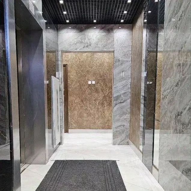 1-к кв. Ставропольский край, Ставрополь ул. Тухачевского, 30/8 (41.1 ... - Фото 2