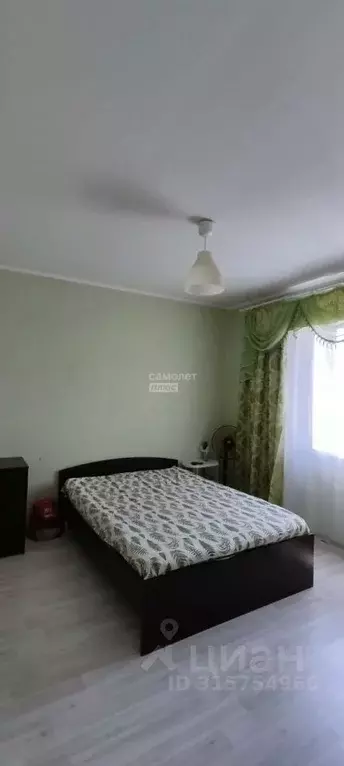 2-к кв. Краснодарский край, Анапа муниципальный округ, с. Супсех ул. ... - Фото 0