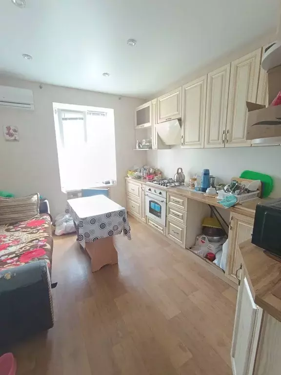 Продаётся 3-к квартира, 80 м - Фото 1