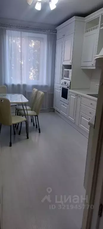 2-к кв. Волгоградская область, Волгоград ул. Хользунова, 36/5 (56.0 м) - Фото 2