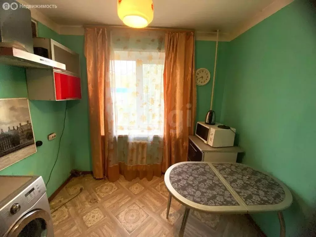 1-комнатная квартира: Минусинск, 13/38 (43.6 м) - Фото 2