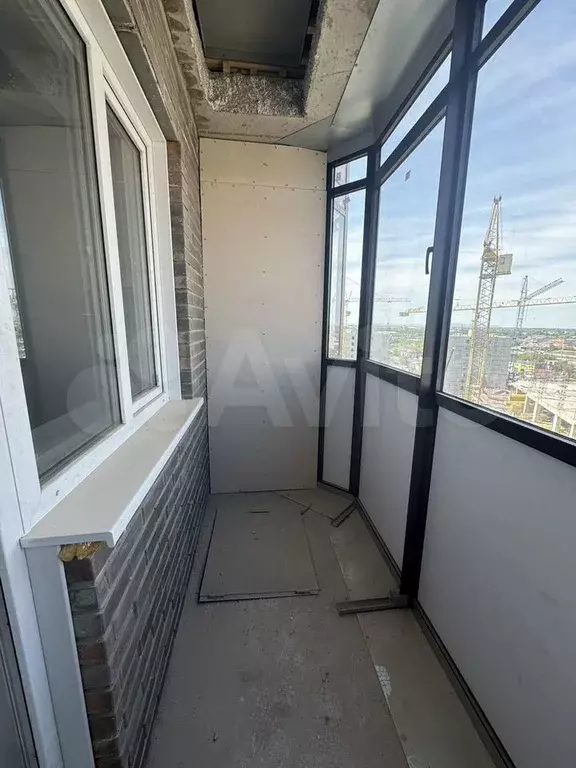 2-к. квартира, 71 м, 3/9 эт. - Фото 0