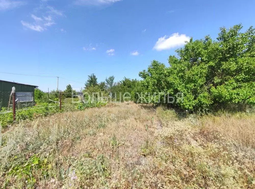 Дом в Волгоградская область, Городищенский район, Паньшинское с/пос, ... - Фото 2