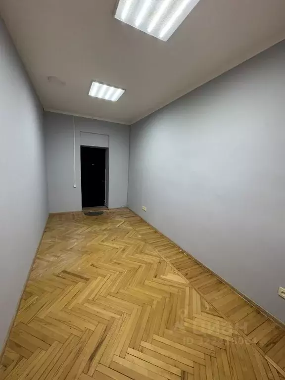 Офис в Ростовская область, Ростов-на-Дону ул. Черевичкина, 106/2с5 (14 ... - Фото 2