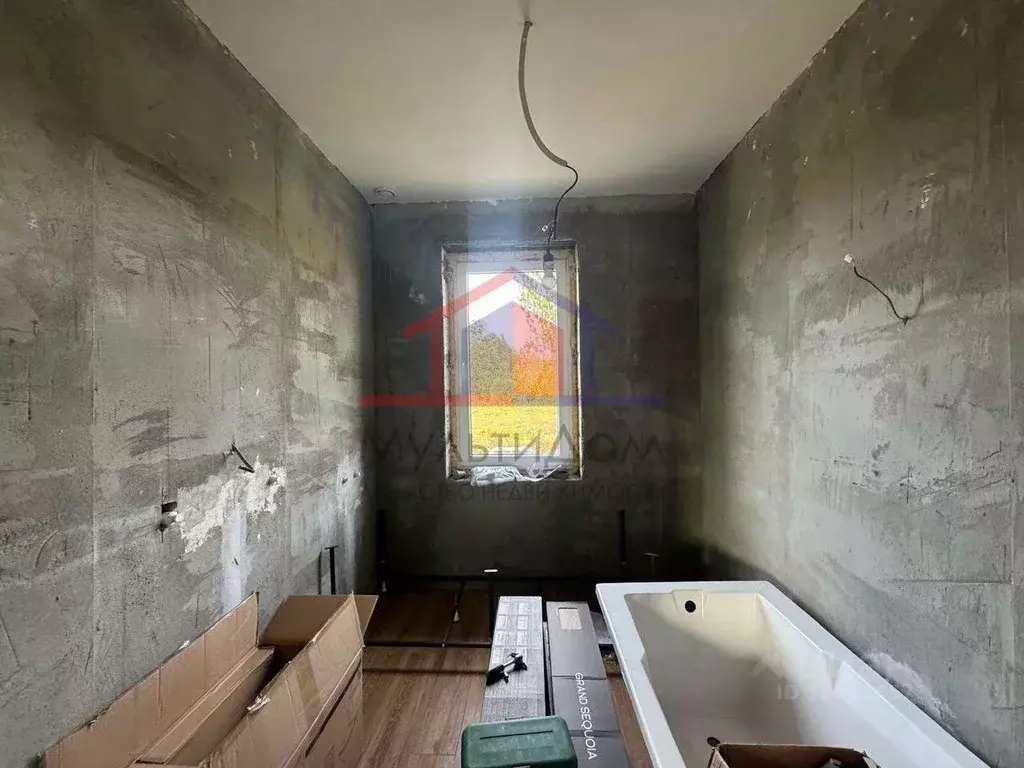 Дом в Белгородская область, Старооскольский городской округ, с. ... - Фото 2