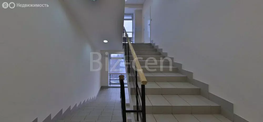 Офис (541.9 м) - Фото 1