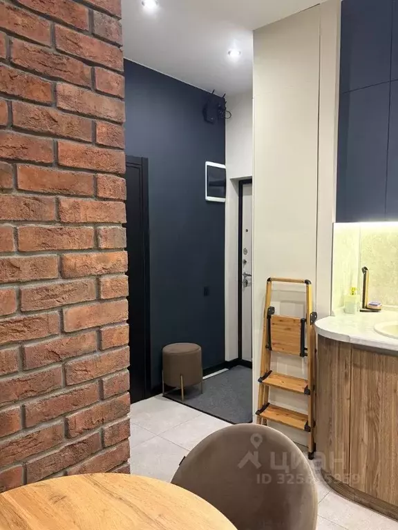 2-к кв. Московская область, Котельники ул. Сосновая, 1к2 (42.0 м) - Фото 2