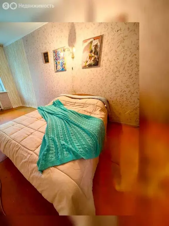 2-комнатная квартира: Находка, улица Кирова, 11 (43.7 м) - Фото 2