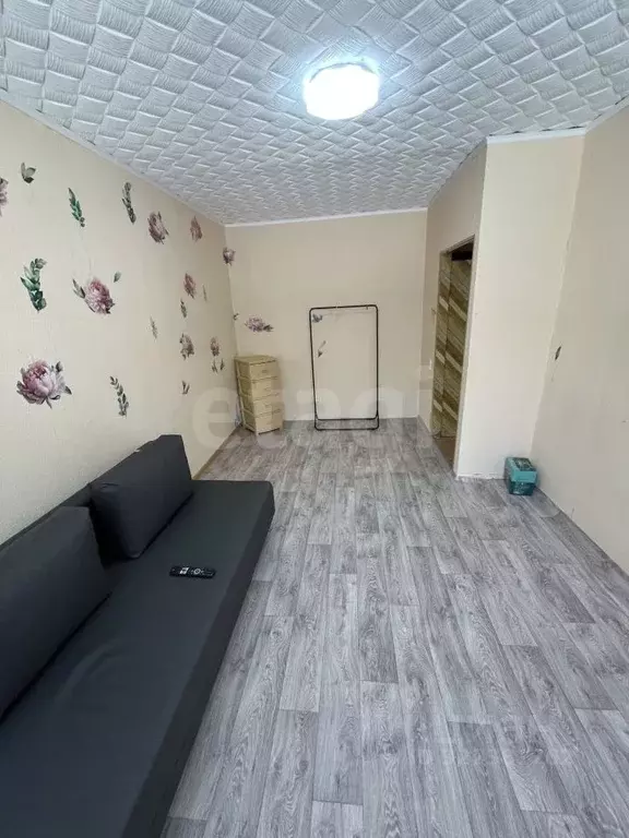 1-к кв. Свердловская область, Первоуральск ул. Сантехизделий, 26 (29.0 ... - Фото 1