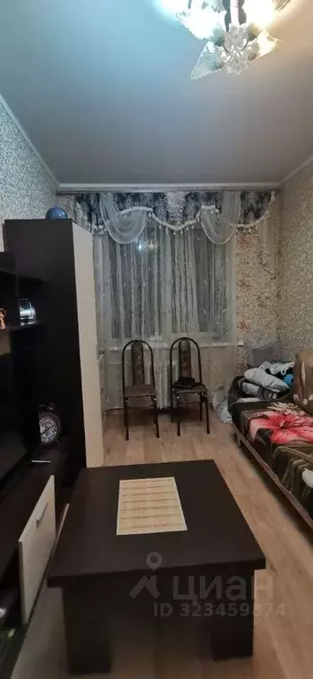 4-к кв. Воронежская область, Воронеж ул. Карла Маркса, 112 (78.0 м) - Фото 1