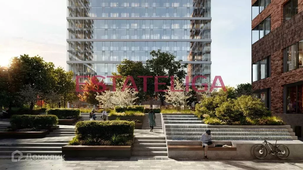 Продаётся 4-к квартира, 96 м - Фото 0