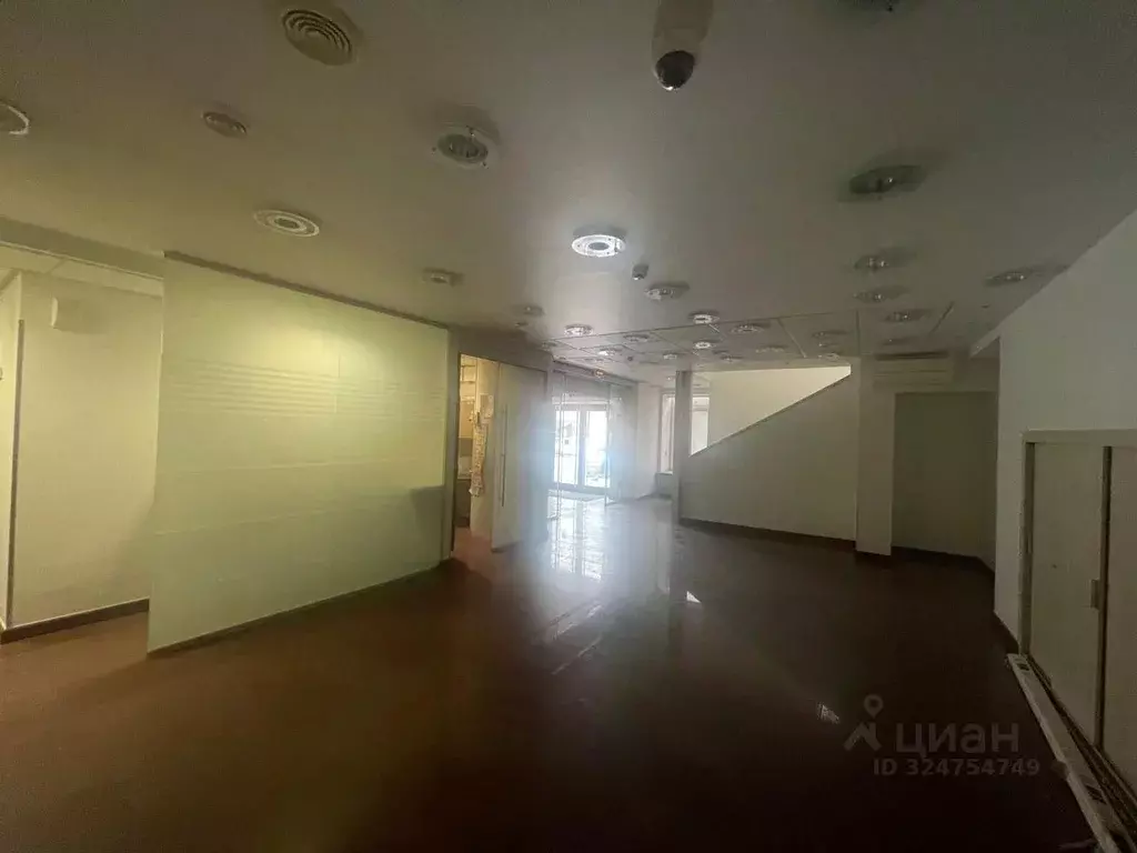 Помещение свободного назначения в Санкт-Петербург ул. Ефимова, 4к2 ... - Фото 1