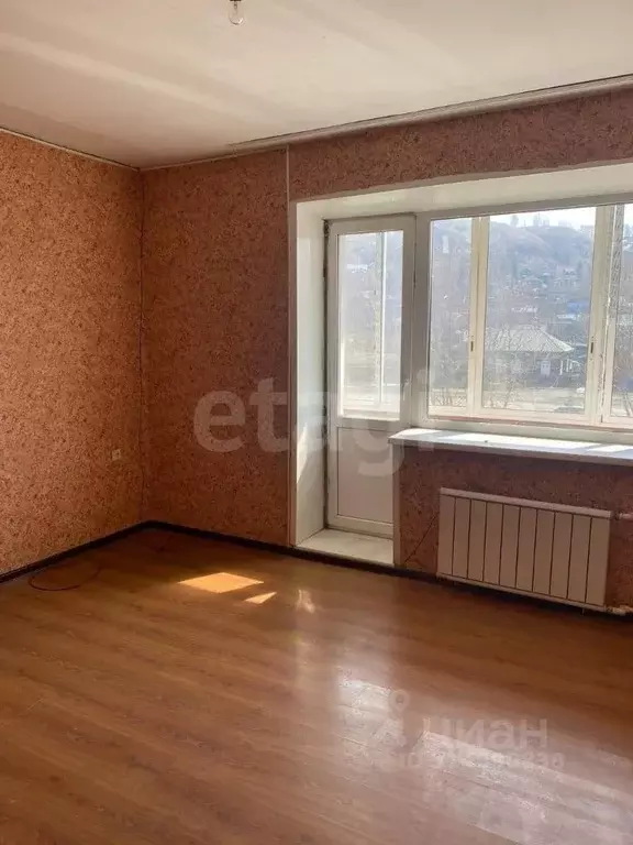 1-к кв. Алтай, Майминский район, с. Майма ул. Ленина (40.0 м) - Фото 1