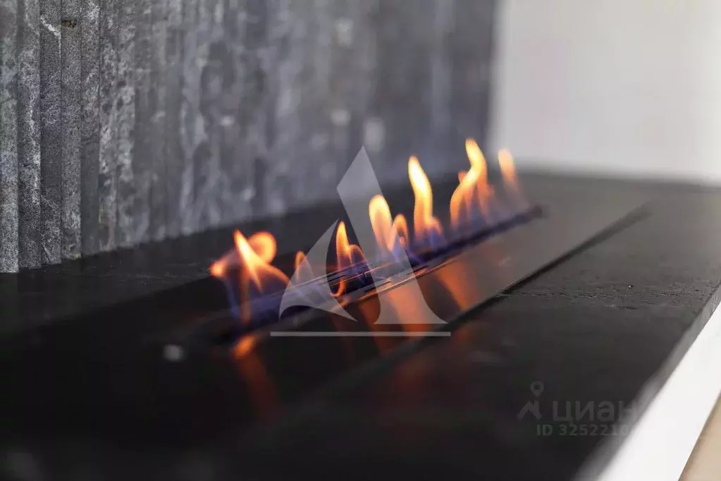 5-к кв. Москва Ленинградский просп., 37/5 (287.0 м) - Фото 2