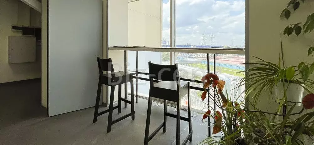 Офис в Московская область, Котельники ш. Дзержинское, 2 (600 м) - Фото 2