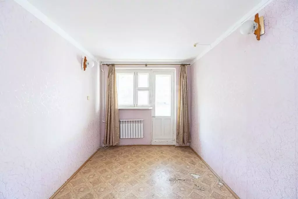 Студия Севастополь ул. Челюскинцев, 49 (20.2 м) - Фото 1