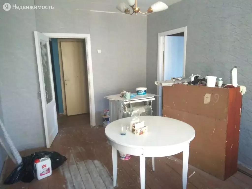 Купить Жилье В Ярцево Смоленской Области