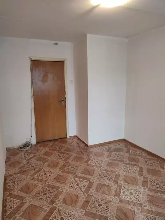 Комната Санкт-Петербург просп. Луначарского, 58К1 (12.0 м) - Фото 2