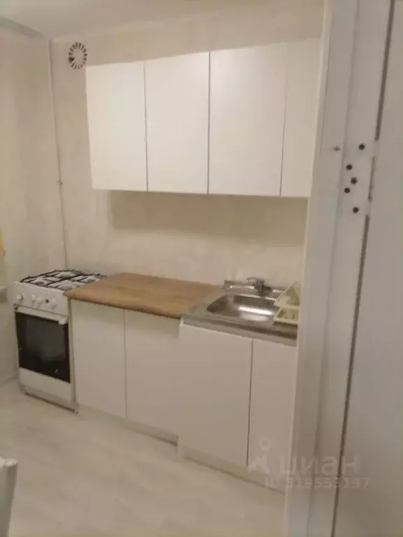 2-к кв. Башкортостан, Уфа ул. Братьев Кадомцевых, 5 (44.0 м) - Фото 1
