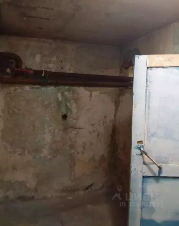 Помещение свободного назначения в Тюменская область, Тюмень ул. ... - Фото 1