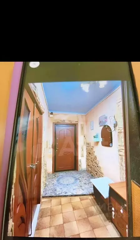 4-к кв. Красноярский край, Красноярск ул. Забобонова, 8 (84.0 м) - Фото 1