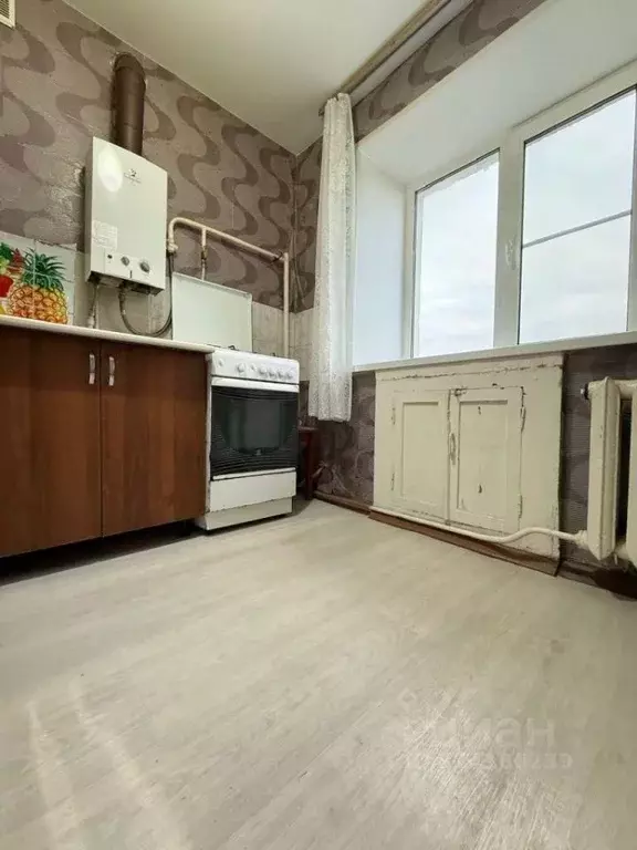 2-к кв. Нижегородская область, Дзержинск просп. Чкалова, 49 (43.5 м) - Фото 1