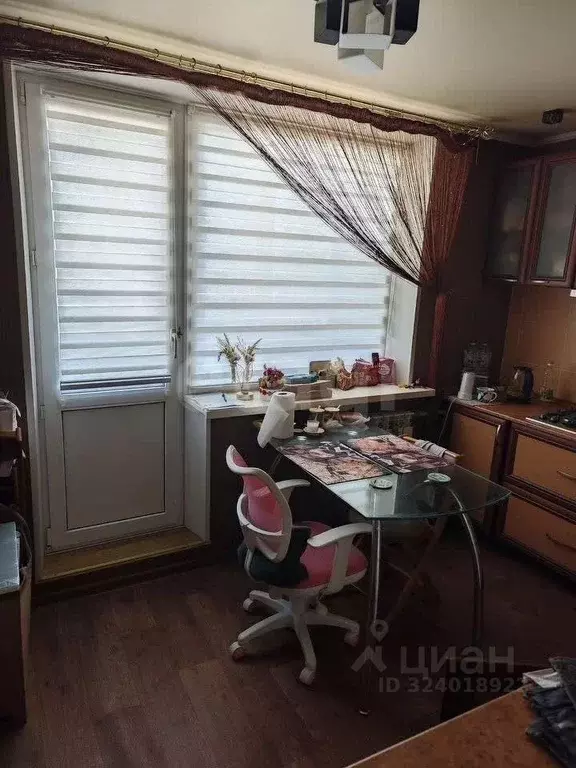 2-к кв. Белгородская область, Белгородский район, Дубовское с/пос, ... - Фото 1