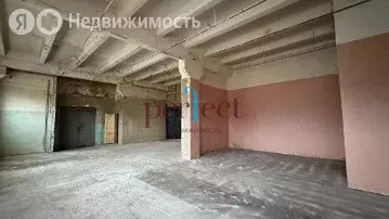 Производственное помещение (206.1 м) - Фото 1