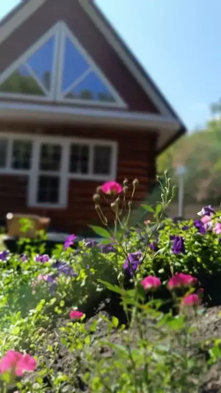 Дом в Башкортостан, Аургазинский район, Ишлинский сельсовет, д. ... - Фото 2