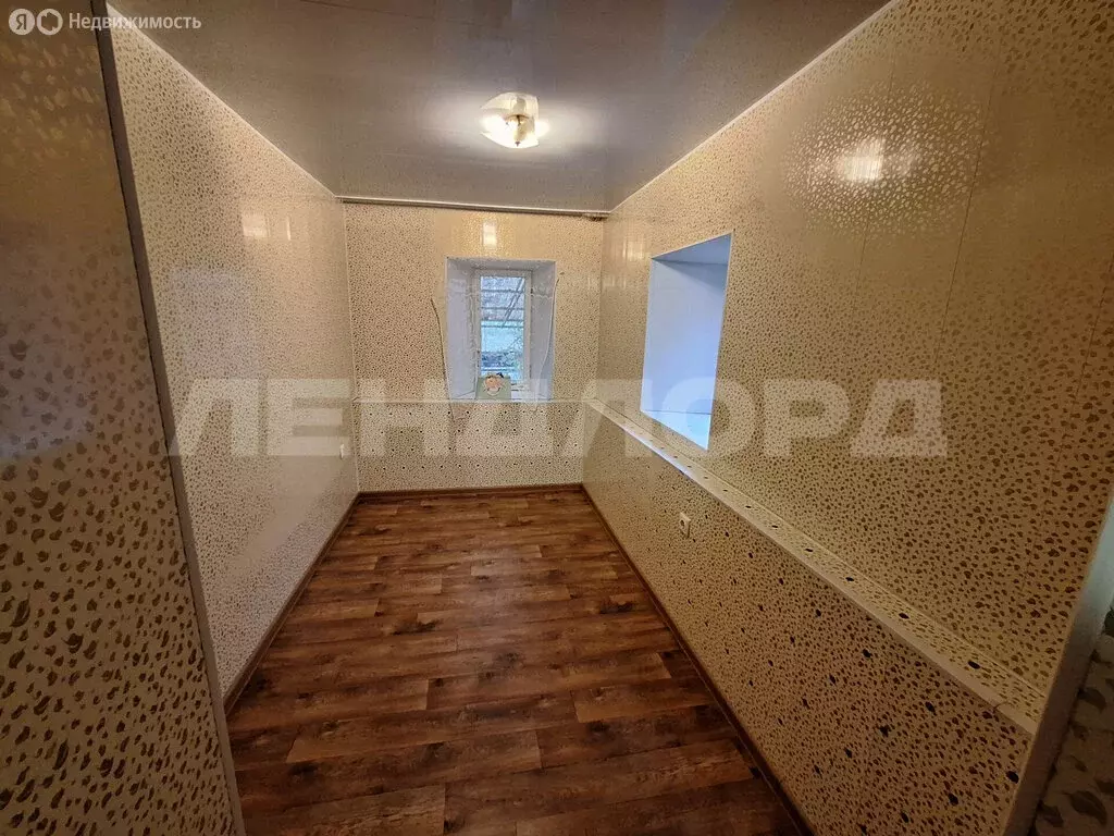 3-комнатная квартира: Новочеркасск, Социалистическая улица, 73 (52.8 ... - Фото 0