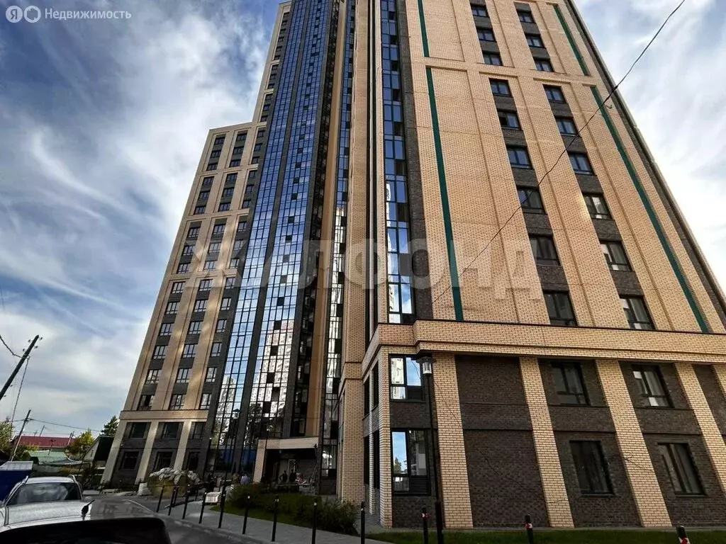 Склад (2.5 м) - Фото 1