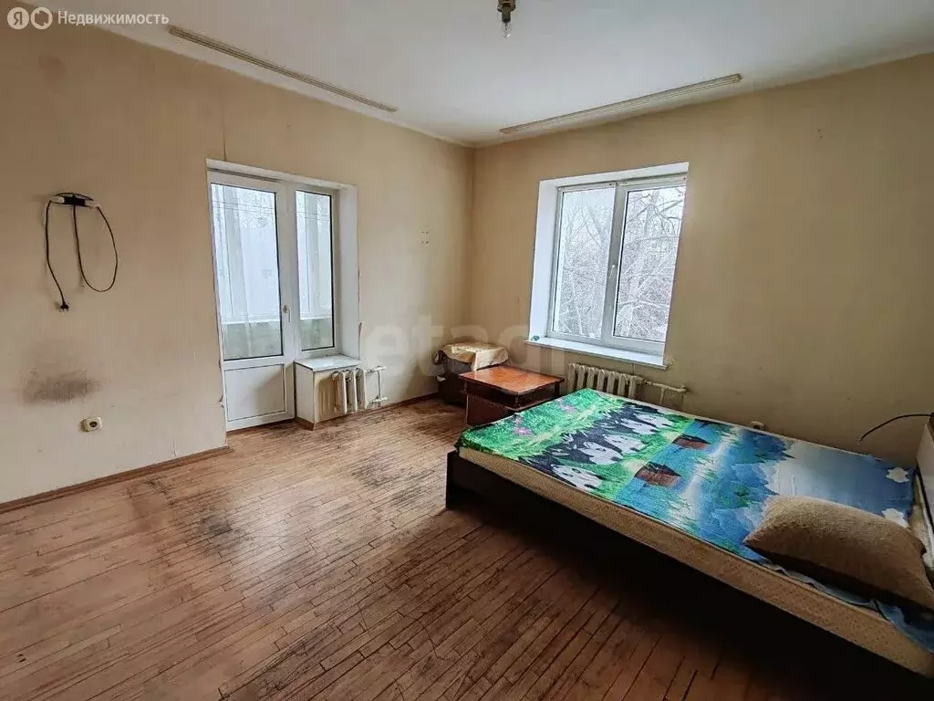 1-комнатная квартира: Анапа, улица Чехова, 6Б (38.5 м) - Фото 2