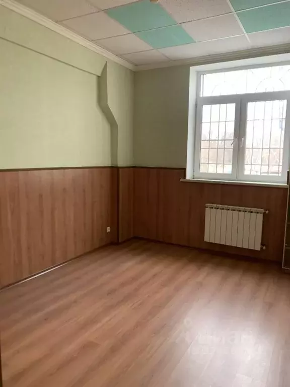 Офис в Северная Осетия, Владикавказ просп. Доватора, 8 (180 м) - Фото 1