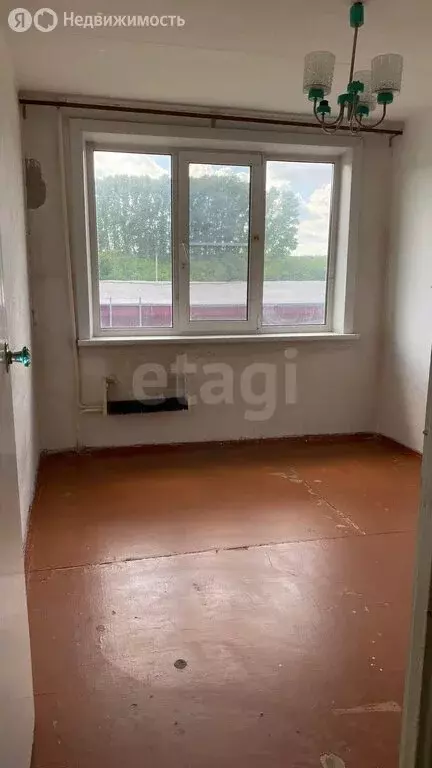 2-комнатная квартира: Евсино, улица Гагарина, 45 (43.6 м) - Фото 0