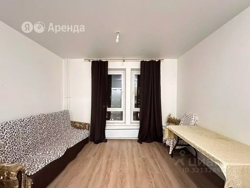 Студия Московская область, Красногорск городской округ, пос. ... - Фото 0