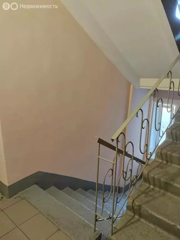 2-комнатная квартира: Рубцовск, проспект Ленина, 143 (62 м) - Фото 1