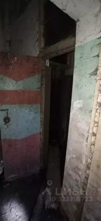 Помещение свободного назначения в Смоленская область, Смоленск ... - Фото 1