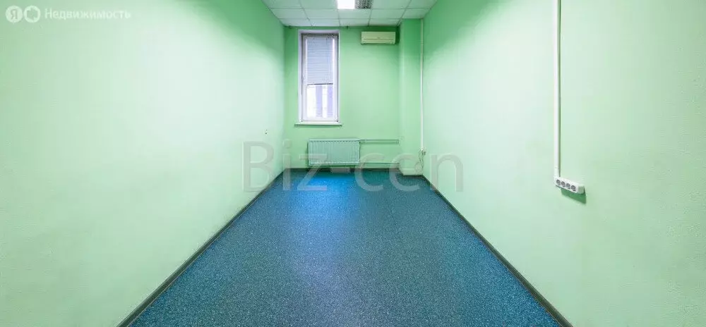 Офис (164.2 м) - Фото 2